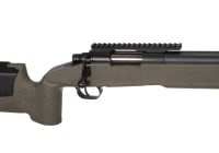 Cyma CM700 M40A3 Bolt-Action Sniper Rifle