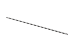 PDI 6.03mm AEG Barrel 360mm