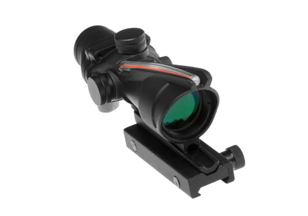 Emerson 4x32 Battle Sight