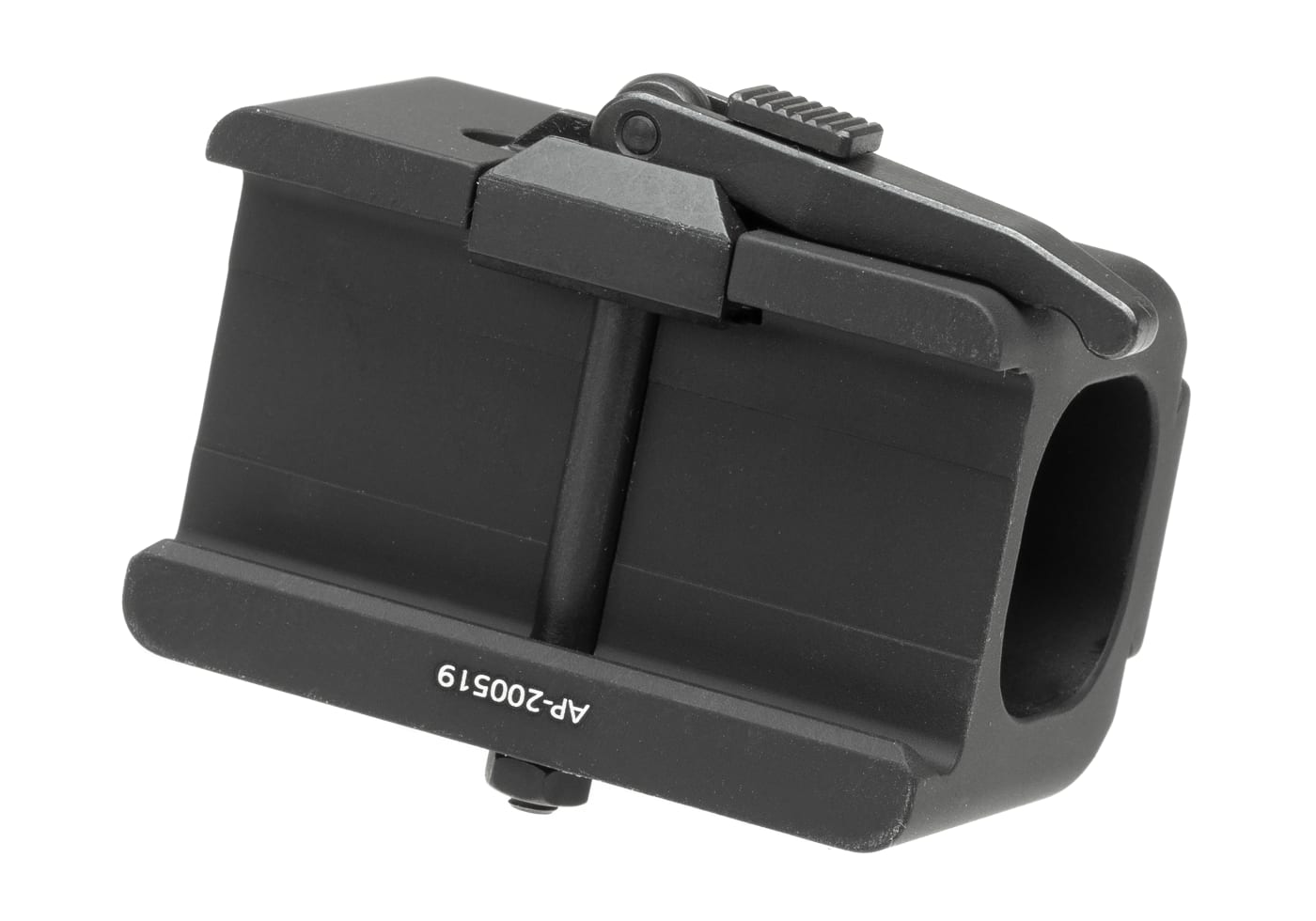 Aimpoint ACRO Mount 39mm QD