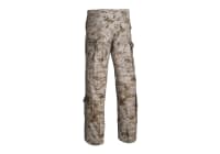 Invader Gear Revenger TDU Pant