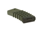 G&G Magazin GK5C Hicap 330rds