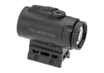 Vector Optics Paragon 3x18 Micro