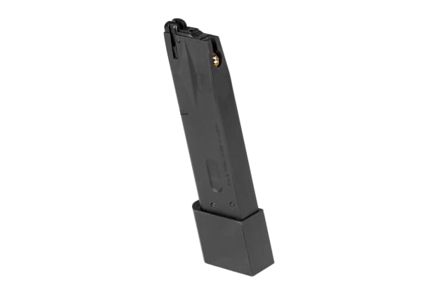Tokyo Marui Magazin M9 GBB 32rds