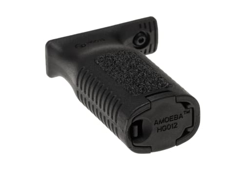 Amoeba M-LOK Grip