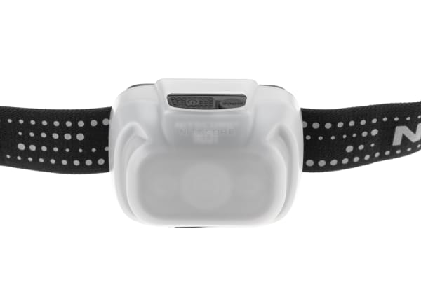 Nitecore NU31 Headlamp