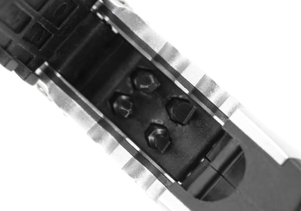 Real Avid The Gun Tool