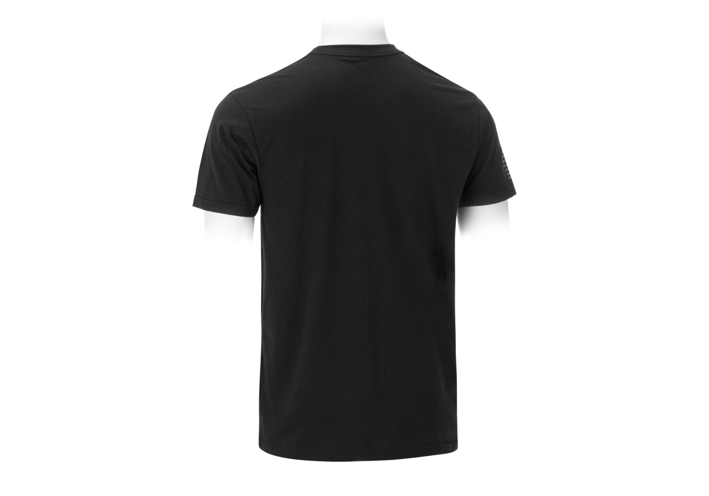 Wiley X WX Canyon T-Shirt