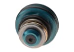 Gate Eon Power Hybrid Piston Head With Weight Pad Set