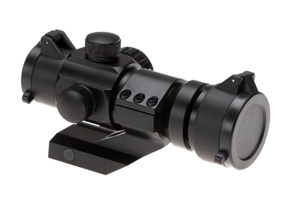 Aim-O M3 Red Dot with L-Shaped Mount