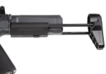 Krytac Trident Mk2 PDW 0.5J