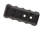 Action Army AAP01 RIS Rear Mount