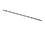 Umbrella Armory XFORCE 229mm 6.05mm R-Hop Barrel
