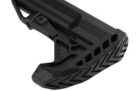 G&G GOS-V4 Stock