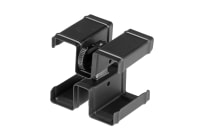 Tokyo Marui Universal Magazine Clip