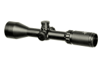 Pirate Arms 1.5-6x50IR Tactical Version