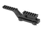 WADSN Hydra Low Riser Mount
