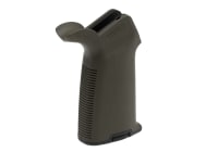 Magpul MOE+ Grip