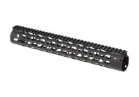 G&G Wildhog Keymod Handguard IV 13.5 Inch