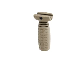 CAA Tactical TVG Vertical Grip