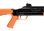 P2P HDX 68 .68 cal Co2 7.5J