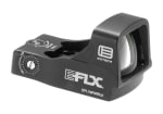 EoTech Mini Red Dot Sight 6 MOA