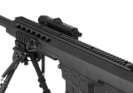 Snow Wolf M98B Full Metal