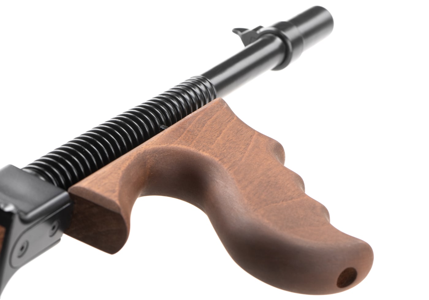Ares M1928A1 Thompson