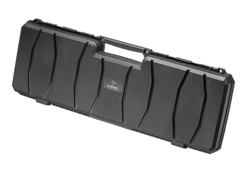 Nimrod Light Rifle Hard Case 100cm