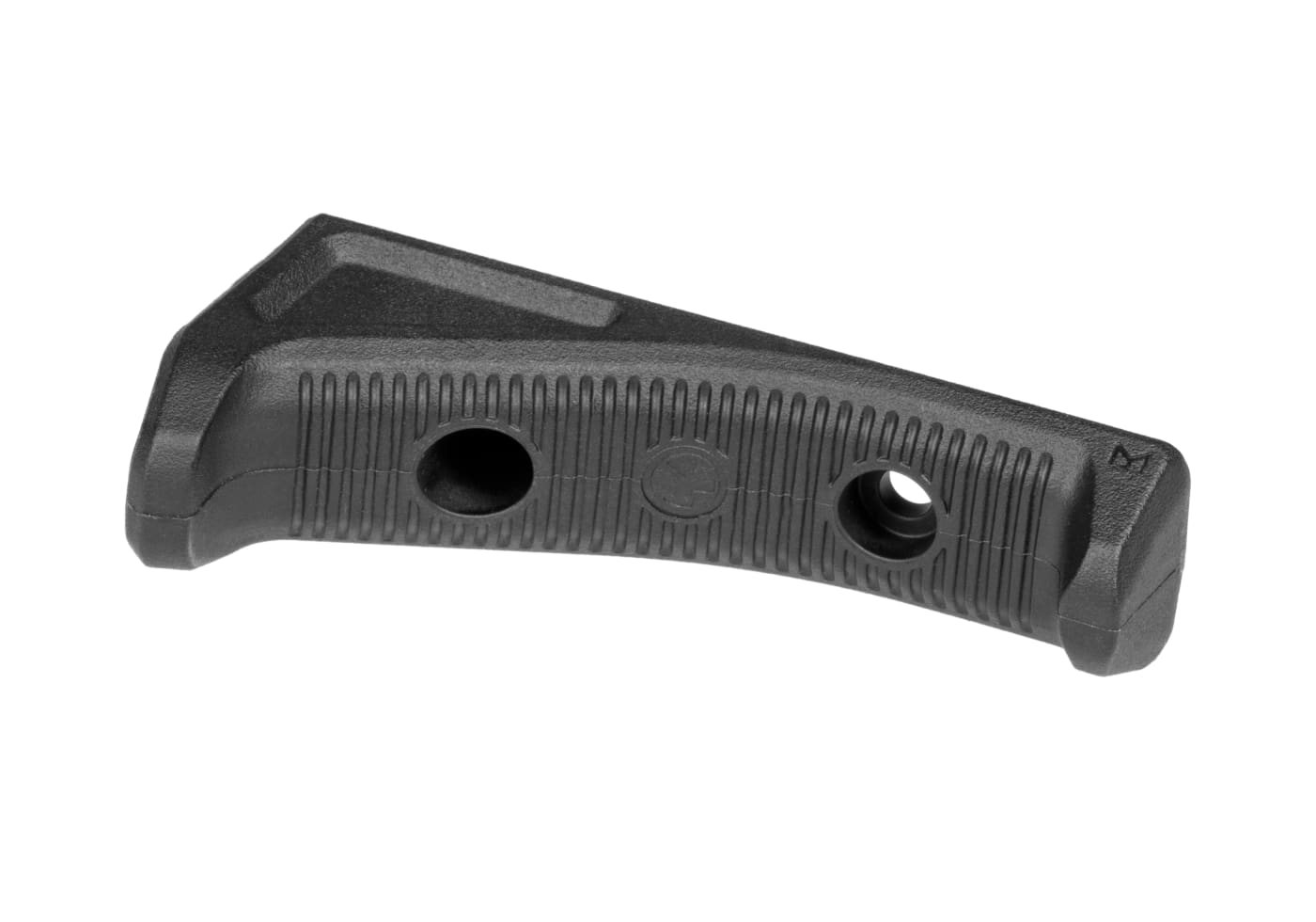 Magpul M-LOK AFG Angled Fore-Grip