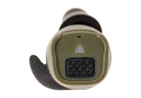 Earmor M20T Pro Electronic Bluetooth Earplug