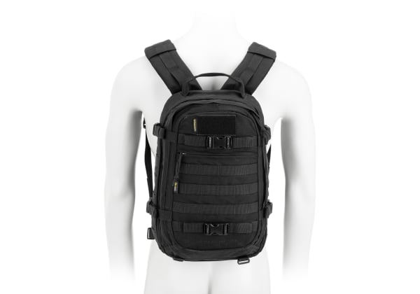 Wisport Sparrow 20 II