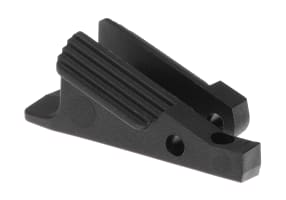 Magpul MOE-EVO Enhanced Magazine Release