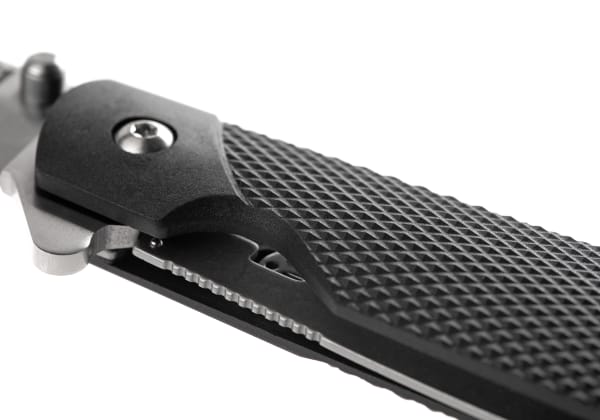 Cold Steel 1911 Folder