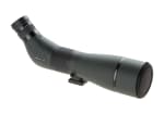 Vortex Optics Viper HD 20-60x85 Spotting Scope Angled