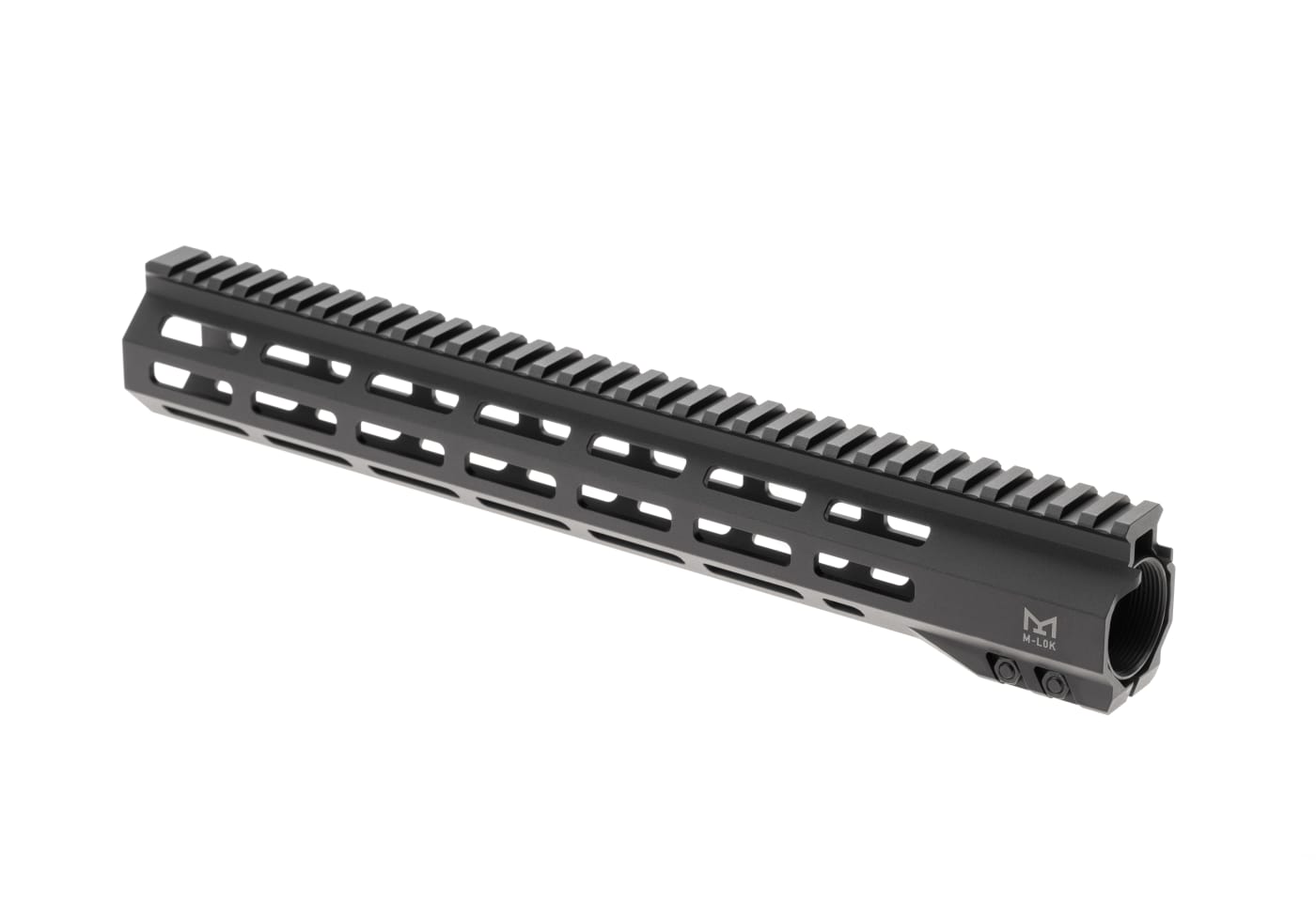 Clawgear CG15 Handguard M-Lok 13,5
