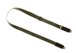 Invader Gear Sniper Rifle Sling
