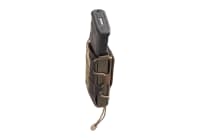 Clawgear 5.56 / AK Speedpouch LC