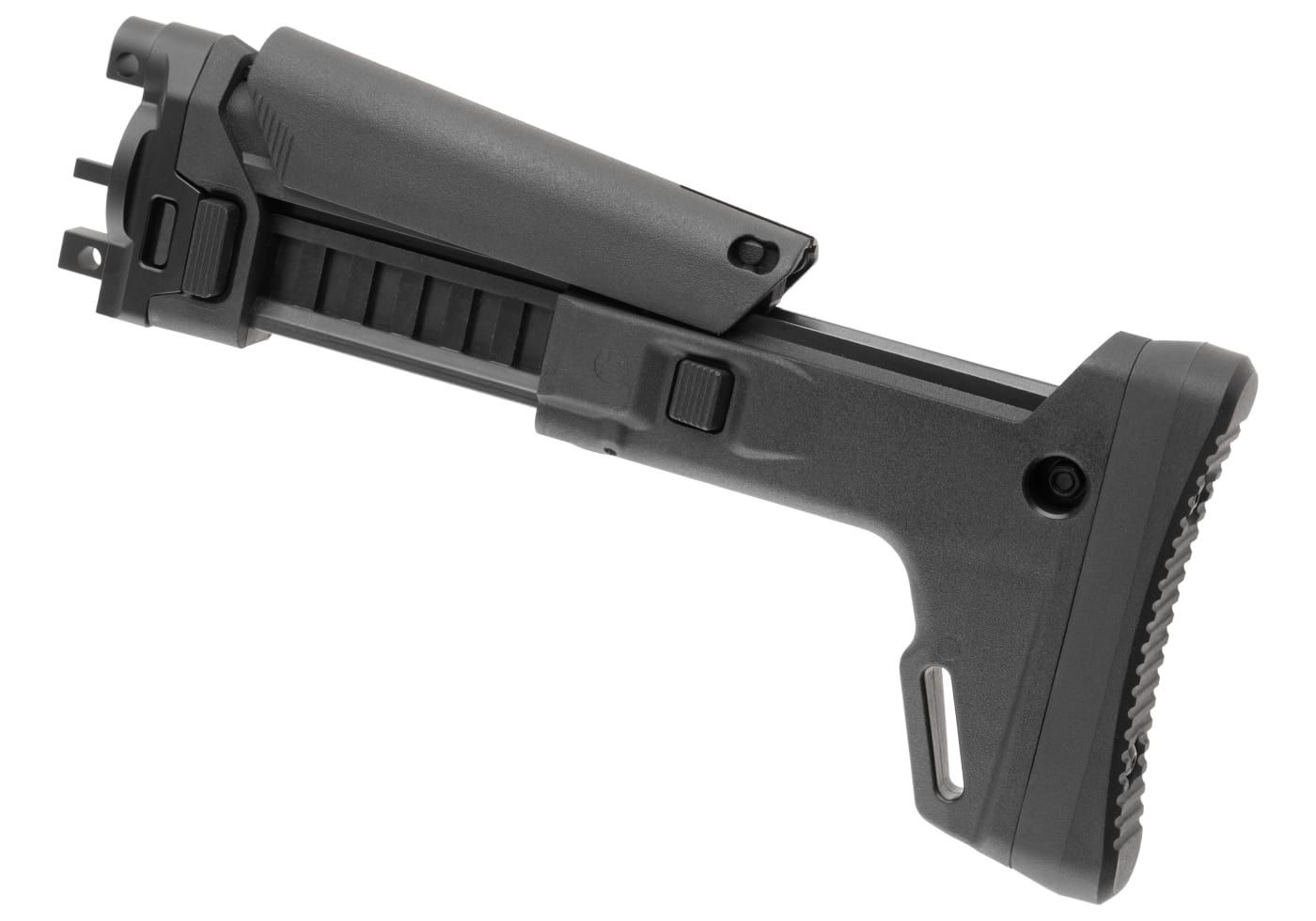 5KU ACR Style Stock For CYMA MP5K