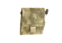 Invader Gear Foldable Dump Pouch