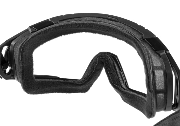 Oakley SI Ballistic Goggle 2.0 Array