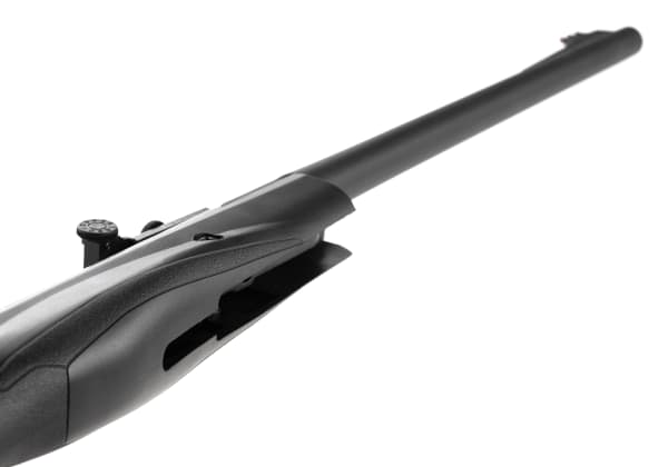 Browning X-Blade II GP 5.5mm