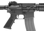 Cyma M4A1 RIS 14.5 Inch GBBR Steel Bolt