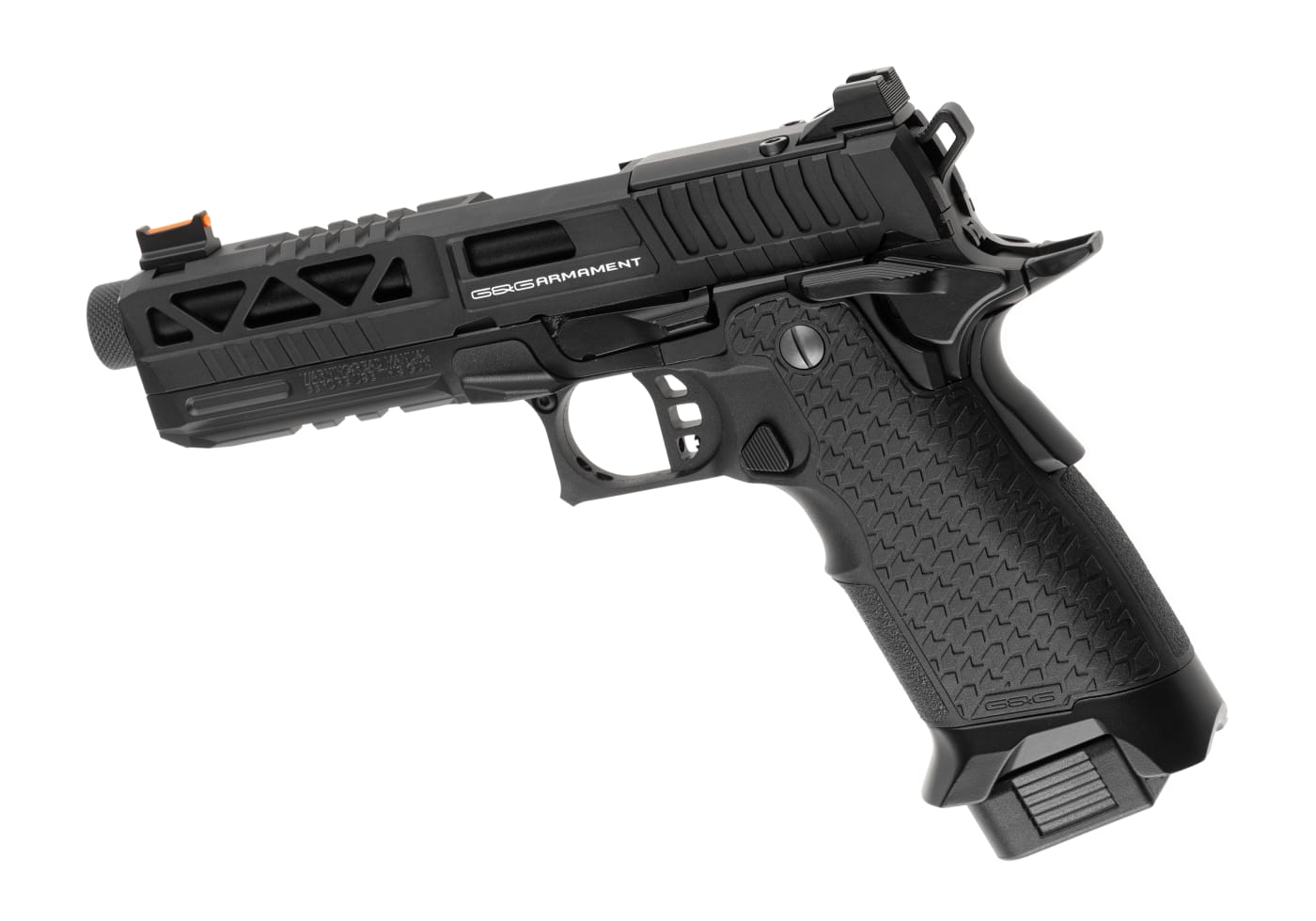 G&G 2024 CP GBB