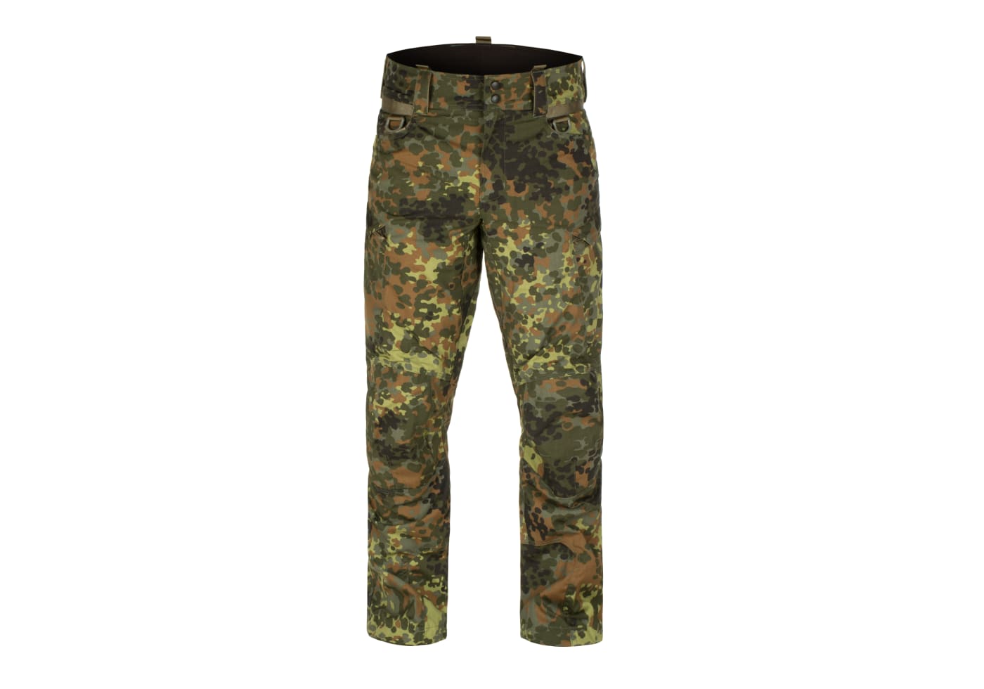 Clawgear Operator Combat Pants