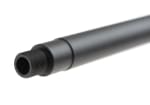 Krytac Trident M4 CRB Outer Barrel Assembly