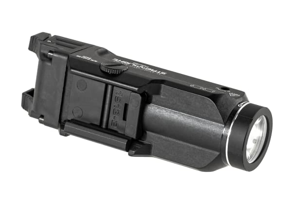Streamlight TLR-10 Flex
