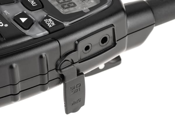 Midland G7 Pro PMR + LPD