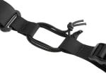 Invader Gear Low Drag Suspender