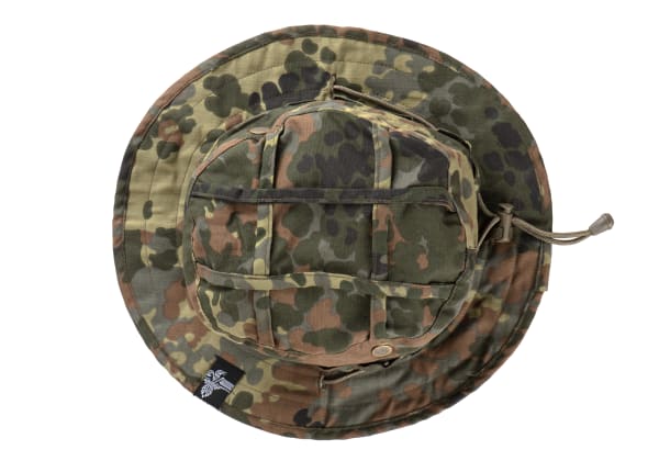 Invader Gear Mod 2 Boonie Hat